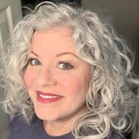 Отзыв от Амина - Visa DTV