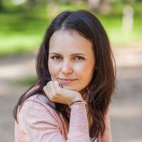 Отзыв от Аиша - виза ДТВ